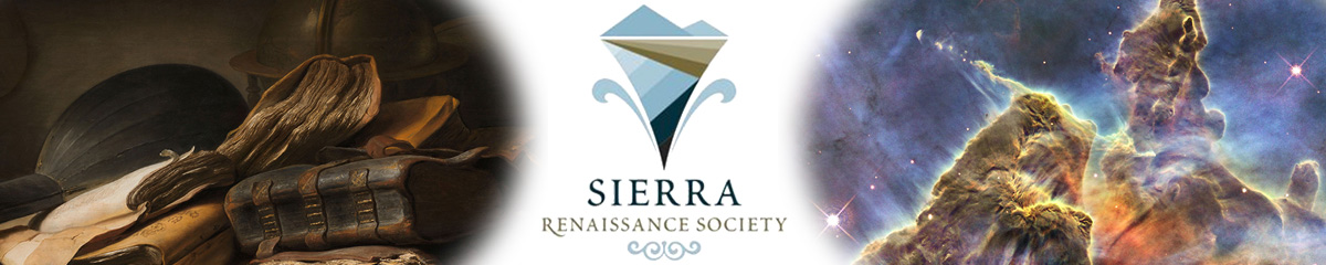 Sierra Renaissance Society