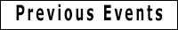 Previous Events button